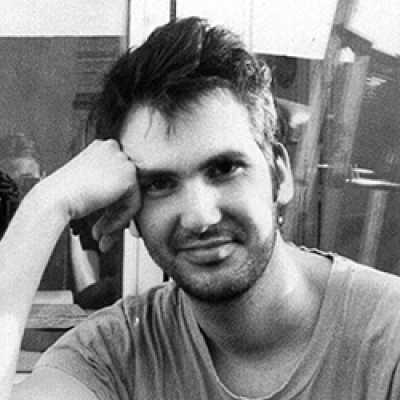 Denis Cauquetoux