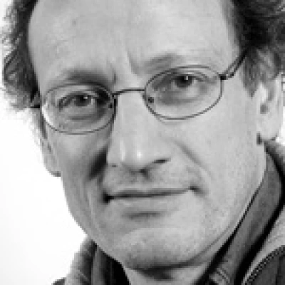 Denis Demonpion