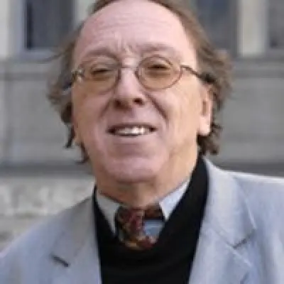 Denis Menjot