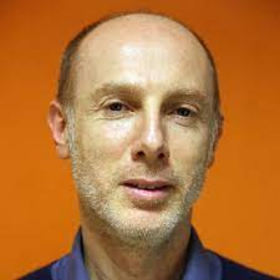 Denis Peiron