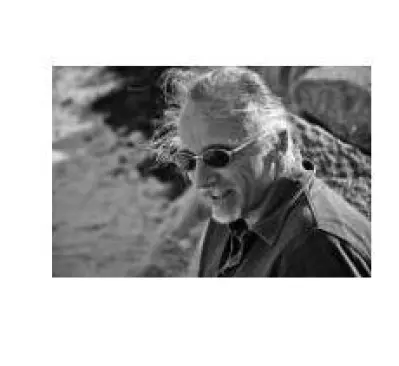 Denis Ruellan
