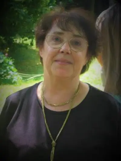 Denise Millet