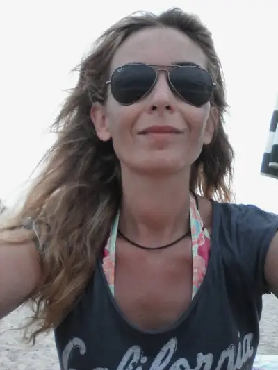 Desislava Raoul