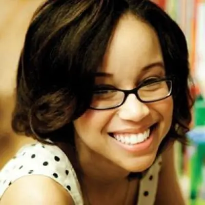 Dhonielle Clayton