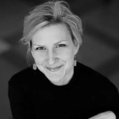 Diana Nagy