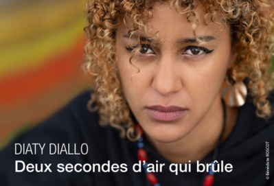 Diaty Diallo