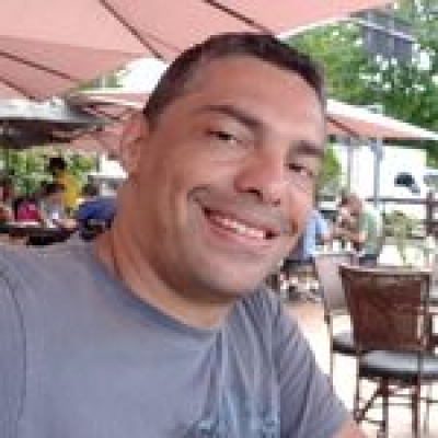 Diogenes Neves