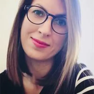 Diyana Nikolova