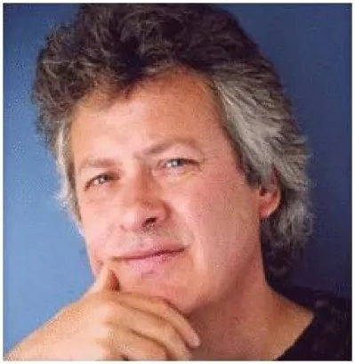 Dominique Camus