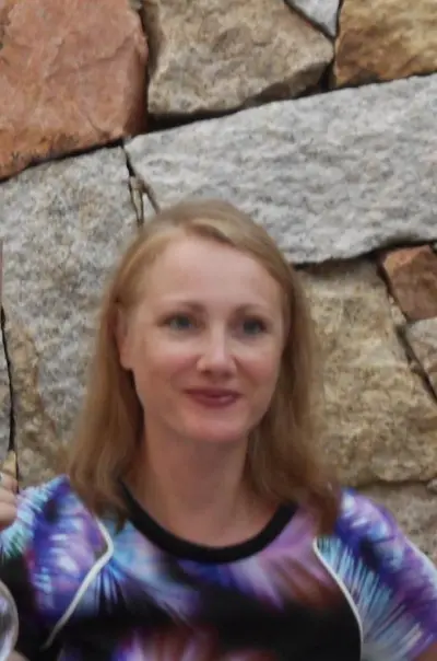 Dominique Demartini