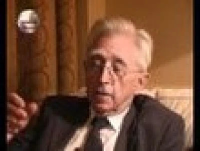 Dominique Laplane
