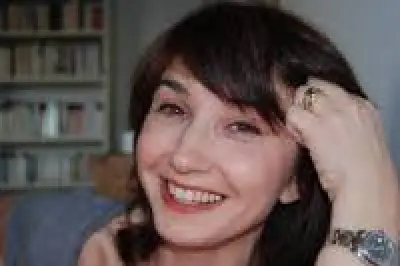 Dominique Memmi