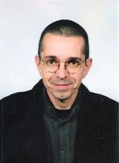 Dominique Quélen