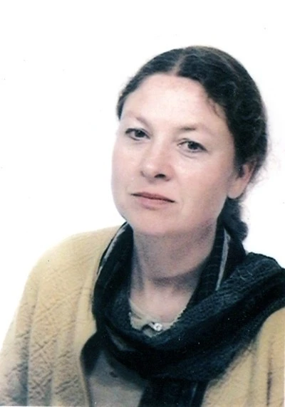 Dominique Ranaivoson