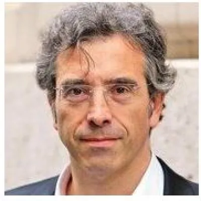 Dominique Reynié