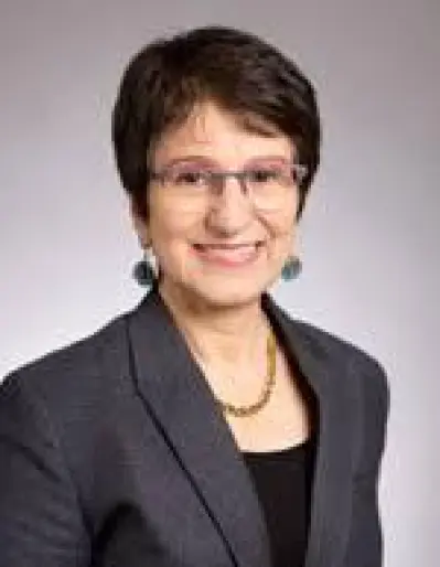 Dominique Versini