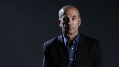 Don Winslow