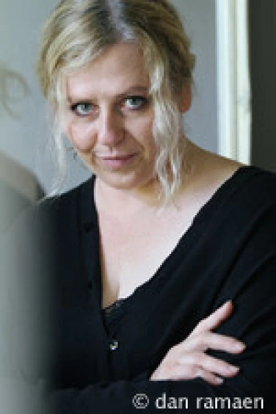 Dorothée Piatek