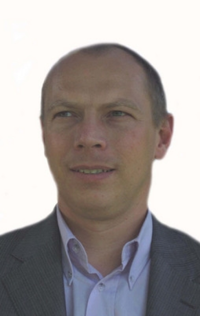 Dr Philippe Fontaine