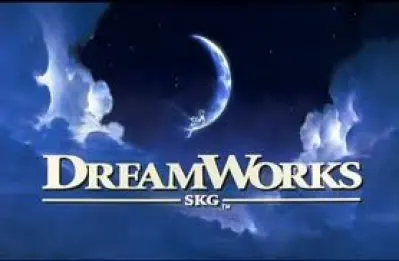 DreamWorks