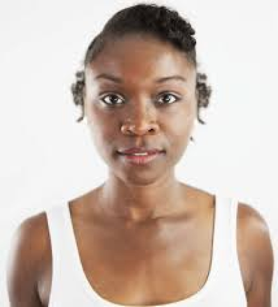 Echo Brown