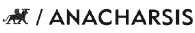 Editions Anacharsis