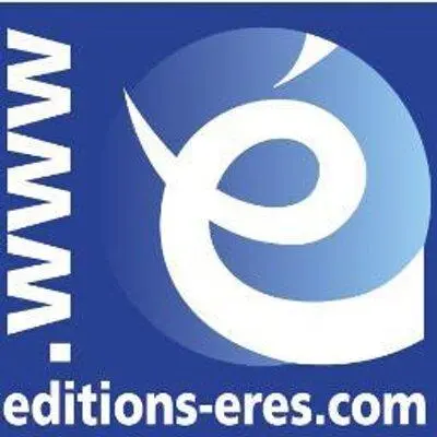 Editions Erès