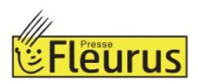 Éditions Fleurus