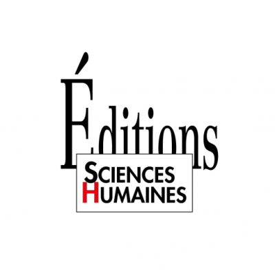 Editions Sciences Humaines