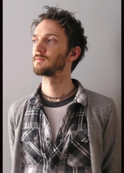Édouard Guiton
