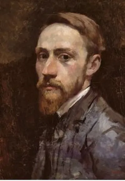 Édouard Vuillard