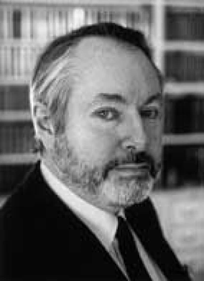 Edouard Zarifian