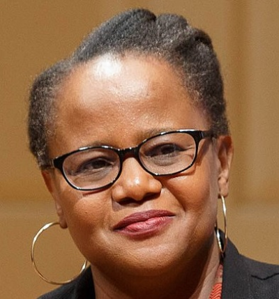 Edwige Danticat