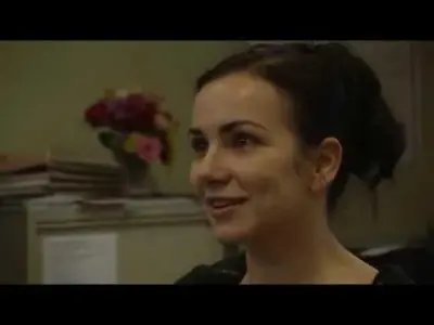 Eléonore Cannone