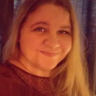 Éléonore Quinaux