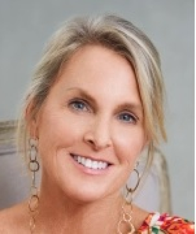 Elin Hilderbrand