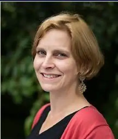 Elisabeth Hobbes