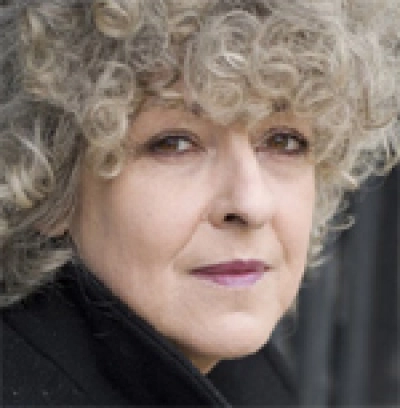 Elisabeth Reynaud