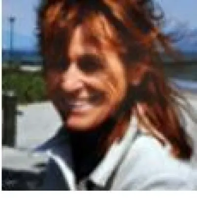 Elisabeth Sirot
