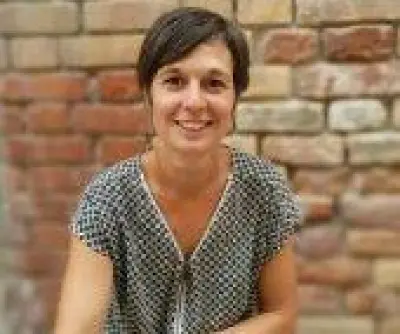 Élodie Richard