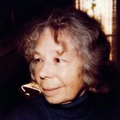 Else Holmelund Minarik