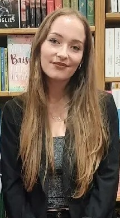Ema Dinkel