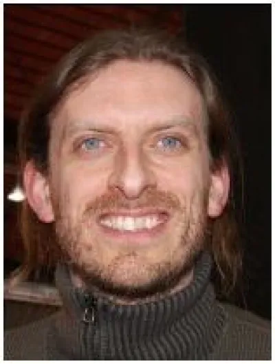 Emanuele Tenderini