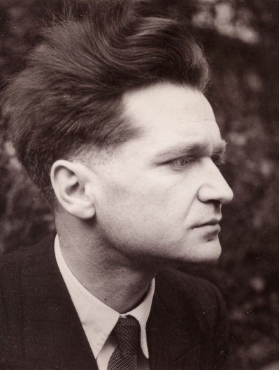 Emil Cioran