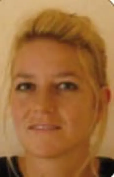 Emilie Philipot