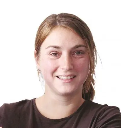 Emilie Vanvolsem