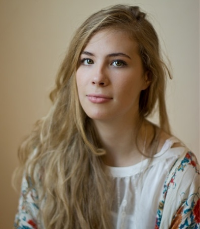 Emily Henry
