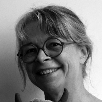 Emma De Woot