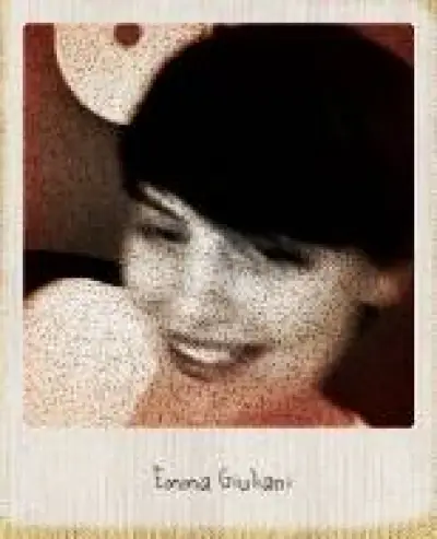 Emma Giuliani
