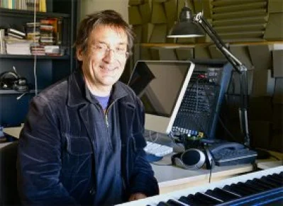 Emmanuel Bigand